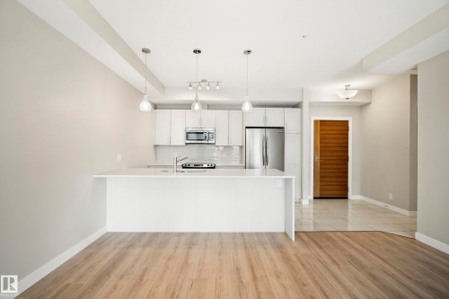 #310 625 Leger Wy Nw, Edmonton, AB 