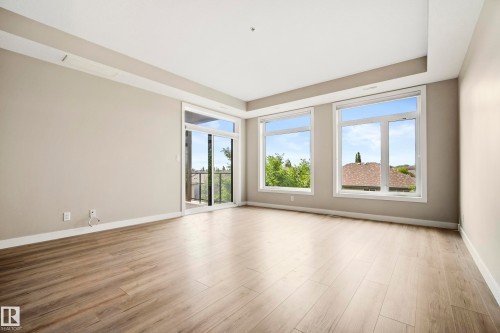 #310 625 Leger Wy Nw, Edmonton, AB 