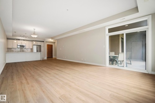 #310 625 Leger Wy Nw, Edmonton, AB 