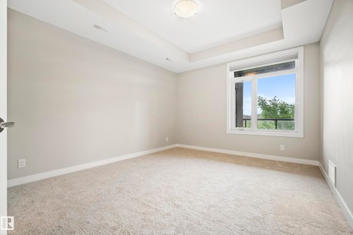 #310 625 Leger Wy Nw, Edmonton, AB 