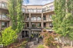 #310 625 LEGER WY NW  Edmonton, AB T6R 0W4