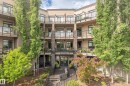 #310 625 Leger Wy Nw, Edmonton, AB 