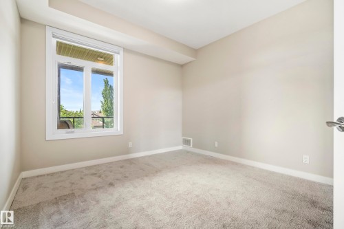 #310 625 Leger Wy Nw, Edmonton, AB 