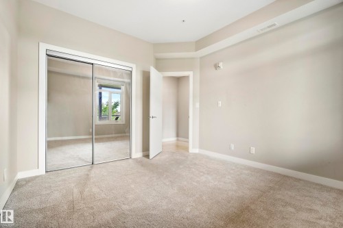 #310 625 Leger Wy Nw, Edmonton, AB 