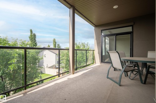 #310 625 Leger Wy Nw, Edmonton, AB 