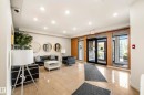 #310 625 Leger Wy Nw, Edmonton, AB 