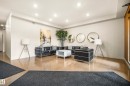 #310 625 Leger Wy Nw, Edmonton, AB 