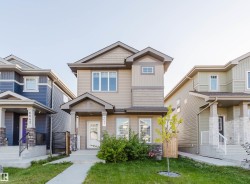 6047 180 Avenue NW  Edmonton, AB T5Y 3W9