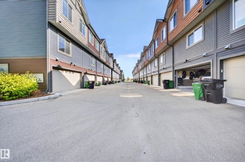 Additional content - #44 3025 151 Av Nw, Edmonton, AB 