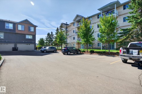 Additional content - #44 3025 151 Av Nw, Edmonton, AB 