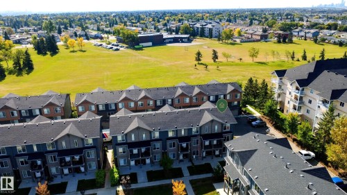 Additional content - #44 3025 151 Av Nw, Edmonton, AB 