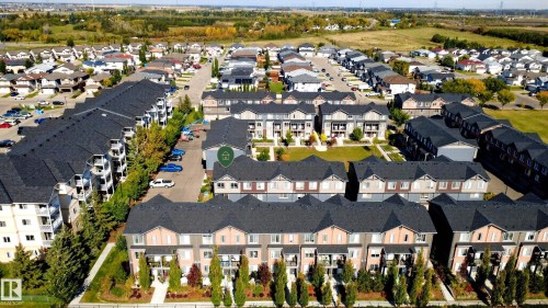 Additional content - #44 3025 151 Av Nw, Edmonton, AB 