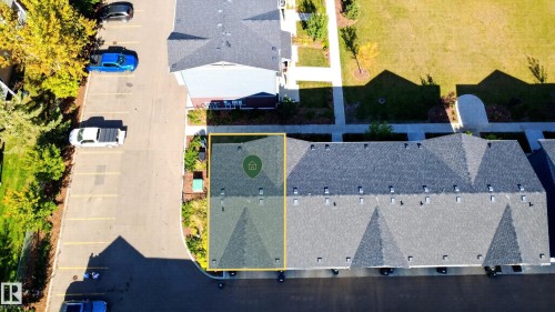 Additional content - #44 3025 151 Av Nw, Edmonton, AB 