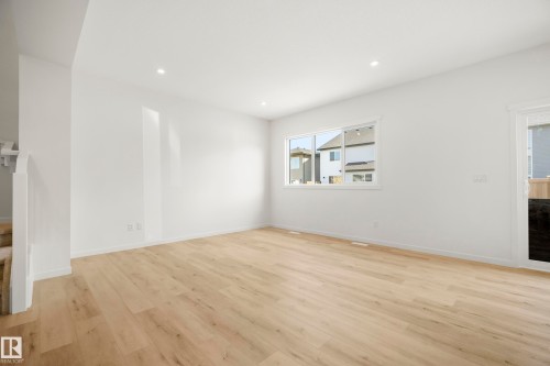 2415 206 Street Nw, Edmonton, AB 