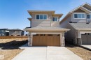 2415 206 Street Nw, Edmonton, AB 