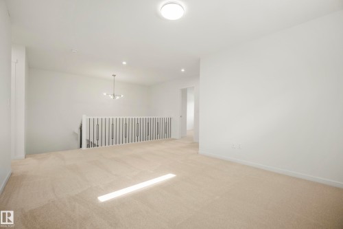 2415 206 Street Nw, Edmonton, AB 