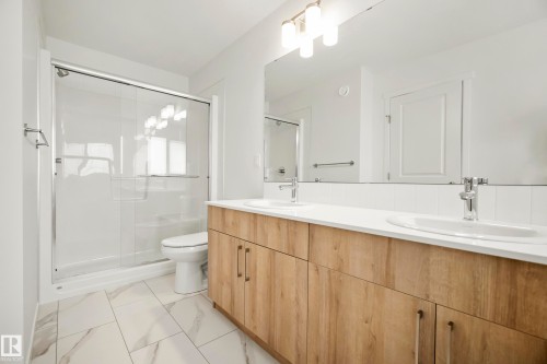 2415 206 Street Nw, Edmonton, AB 