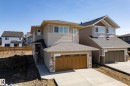 2415 206 Street Nw, Edmonton, AB 