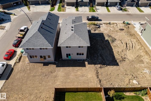 2415 206 Street Nw, Edmonton, AB 