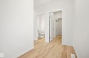 2415 206 Street Nw, Edmonton, AB 