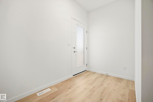 2415 206 Street Nw, Edmonton, AB 