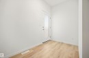 2415 206 Street Nw, Edmonton, AB 