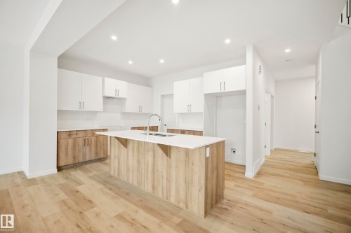 2415 206 Street Nw, Edmonton, AB 
