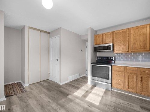 20 St. Andrews Avenue, Stony Plain, AB 