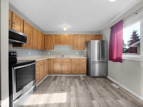 20 St. Andrews Avenue, Stony Plain, AB 