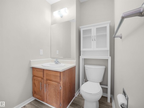 20 St. Andrews Avenue, Stony Plain, AB 