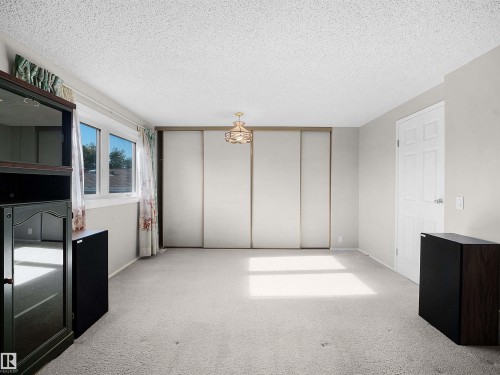 20 St. Andrews Avenue, Stony Plain, AB 