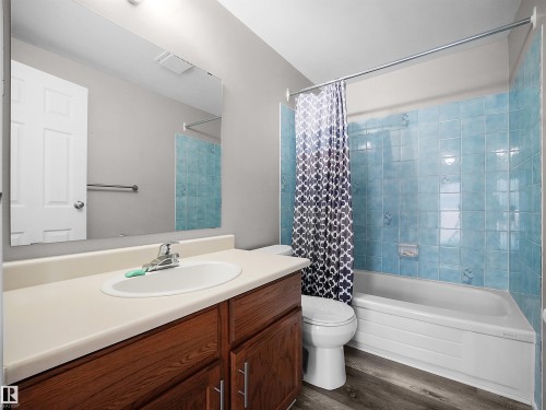 20 St. Andrews Avenue, Stony Plain, AB 