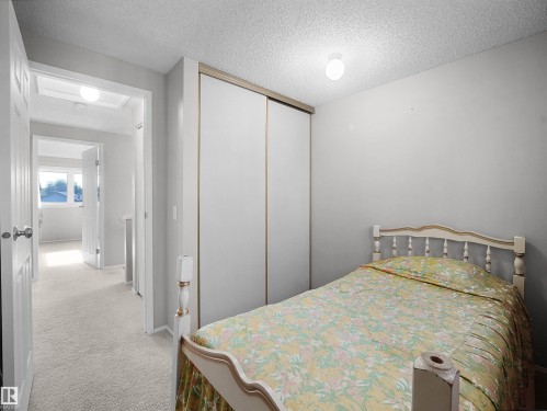 20 St. Andrews Avenue, Stony Plain, AB 