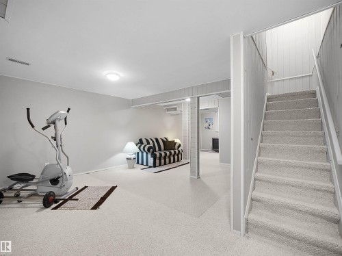 20 St. Andrews Avenue, Stony Plain, AB 