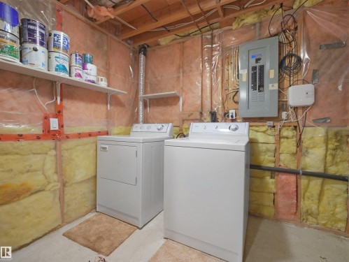 20 St. Andrews Avenue, Stony Plain, AB 
