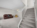 20 St. Andrews Avenue, Stony Plain, AB 