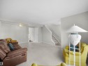 20 St. Andrews Avenue, Stony Plain, AB 