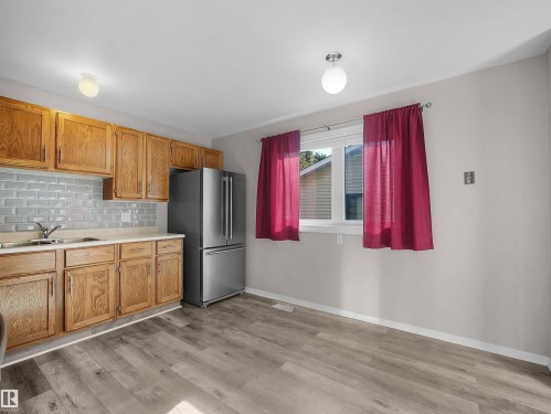 20 St. Andrews Avenue, Stony Plain, AB 