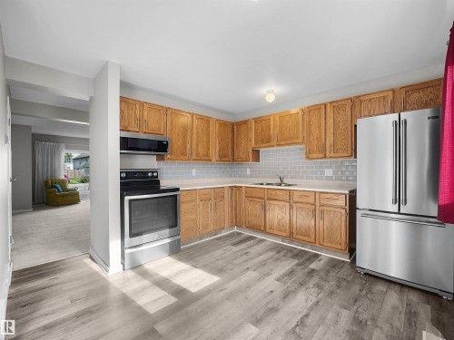 20 St. Andrews Avenue, Stony Plain, AB 