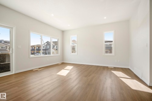 2411 206 Street Nw, Edmonton, AB 