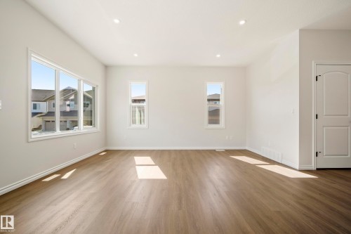 2411 206 Street Nw, Edmonton, AB 