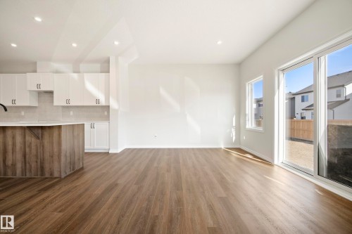 2411 206 Street Nw, Edmonton, AB 