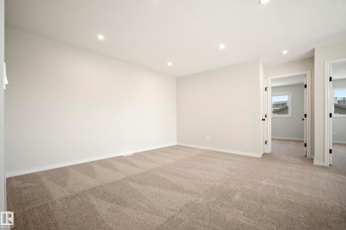 2411 206 Street Nw, Edmonton, AB 