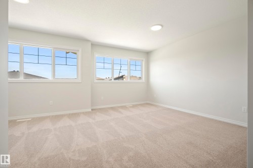 2411 206 Street Nw, Edmonton, AB 