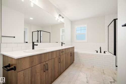 2411 206 Street Nw, Edmonton, AB 