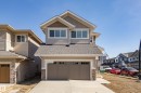 2411 206 Street Nw, Edmonton, AB 