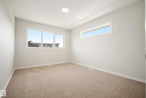 2411 206 Street Nw, Edmonton, AB 