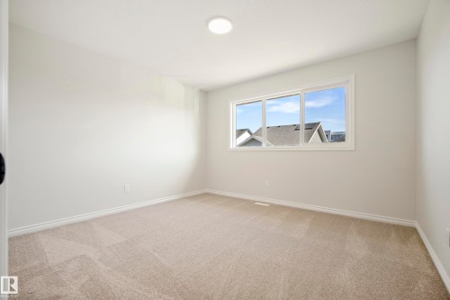 2411 206 Street Nw, Edmonton, AB 