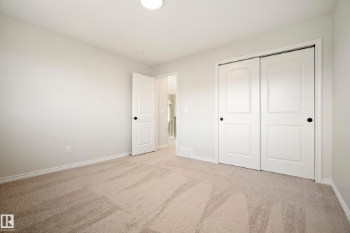 2411 206 Street Nw, Edmonton, AB 
