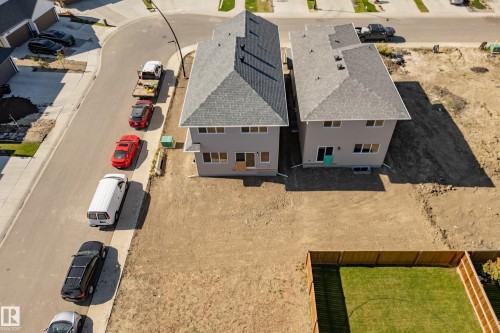 2411 206 Street Nw, Edmonton, AB 
